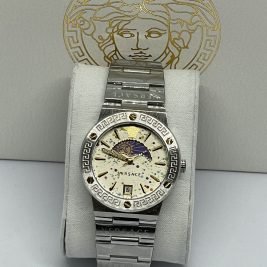 Versace Bayan 38
