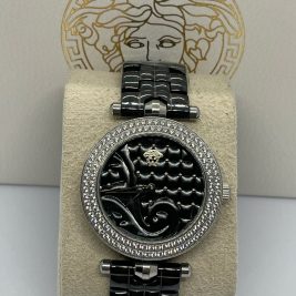 Versace Bayan 10