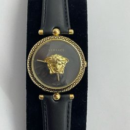 Versace Bayan 11