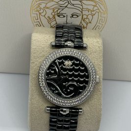 Versace Bayan 13