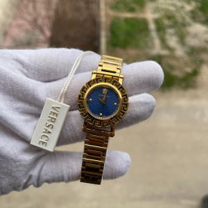 Versace Bayan Model 60