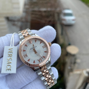 Versace Bayan Model 61