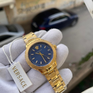 Versace Bayan Model 63