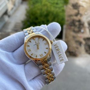 Versace Bayan Model 64