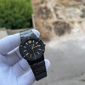 Versace Bayan Model 65