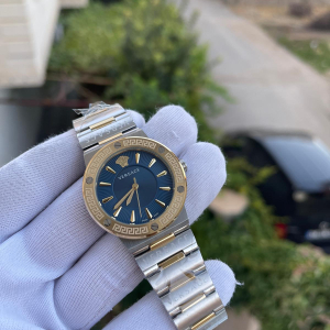 Versace Bayan Model 66