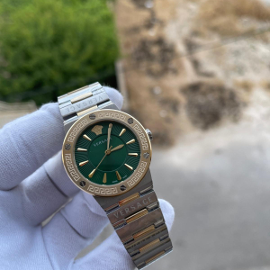 Versace Bayan Model 67
