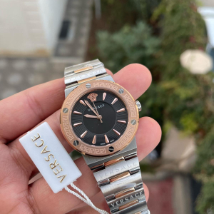Versace Bayan Model 68