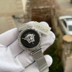 Versace Bayan Model 69