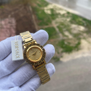 Versace Bayan Model 70