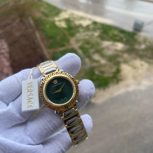 Versace Bayan Model 71