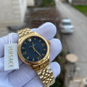 Versace Bayan Model 72