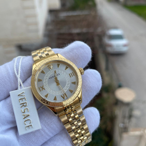 Versace Bayan Model 73