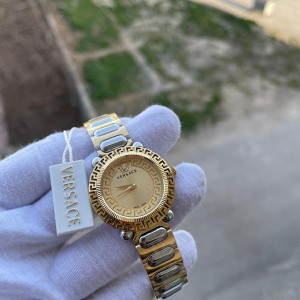 Versace Bayan Model 74