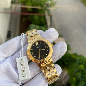Versace Bayan Model 1