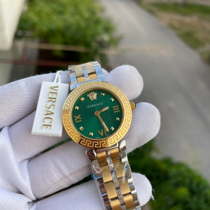 Versace Bayan Model 2