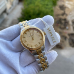 Versace Bayan Model 7