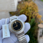 Versace Bayan Model 8