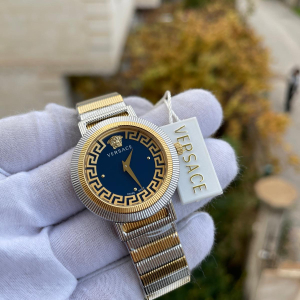Versace Bayan Model 9