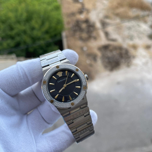Versace Bayan Model 10