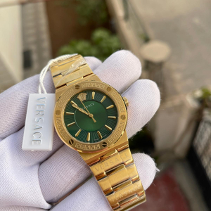Versace Bayan Model 11