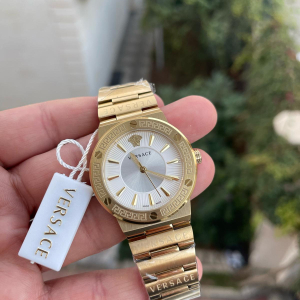 Versace Bayan Model 12