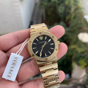 Versace Bayan Model 13