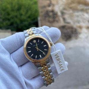 Versace Bayan Model 14