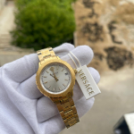 Versace Bayan Model 15