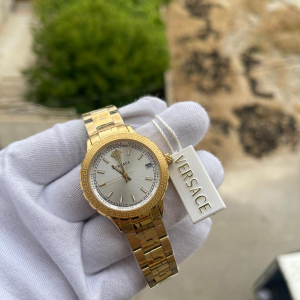 Versace Bayan Model 15