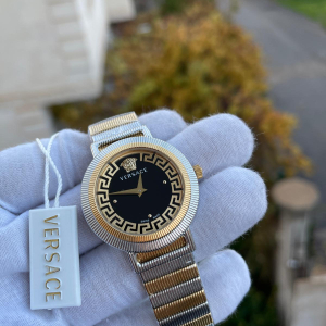 Versace Bayan Model 20