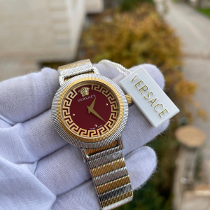 Versace Bayan Model 21