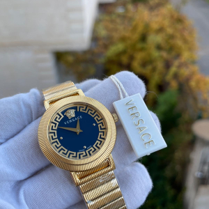 Versace Bayan Model 22