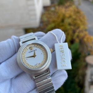 Versace Bayan Model 23
