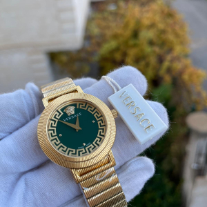 Versace Bayan Model 24