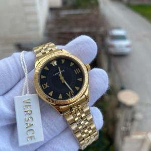 Versace Bayan Model 25