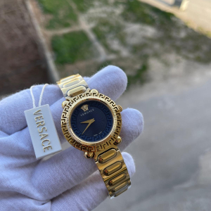 Versace Bayan Model 26