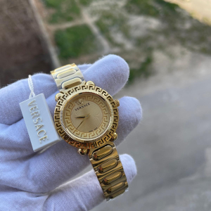 Versace Bayan Model 27