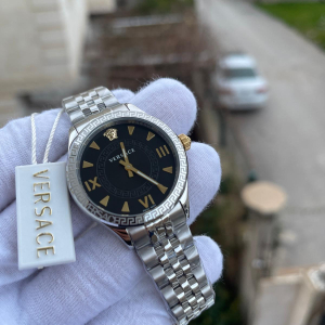 Versace Bayan Model 28