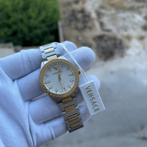 Versace Bayan Model 30