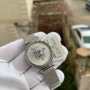 Versace Bayan Model 32
