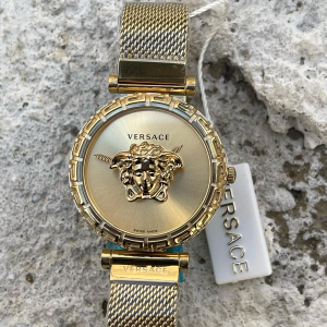 Versace Bayan Model 33