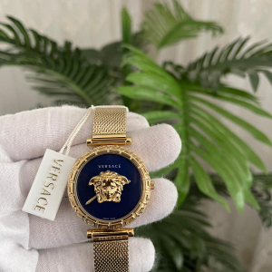 Versace Bayan Model 34