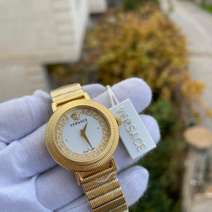 Versace Bayan Model 35