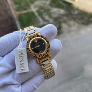 Versace Bayan Model 36
