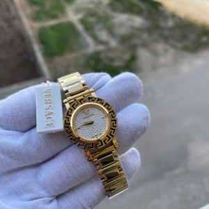 Versace Bayan Model 37