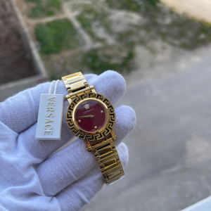 Versace Bayan Model 38