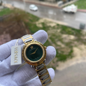 Versace Bayan Model 39