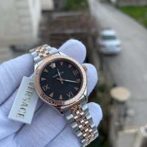 Versace Bayan Model 40