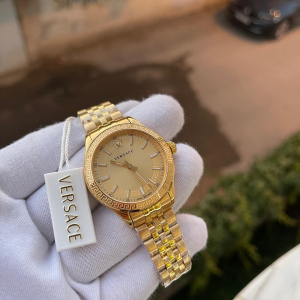 Versace Bayan Model 41